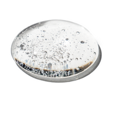 Load image into Gallery viewer, Copenhagen Grooming Activator GO 10ml