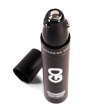 Load image into Gallery viewer, Copenhagen Grooming Activator GO 10ml