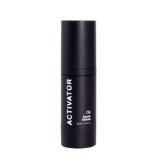 Load image into Gallery viewer, Copenhagen Grooming Activator Serum 30ml