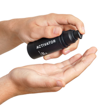 Load image into Gallery viewer, Copenhagen Grooming Activator Serum 30ml