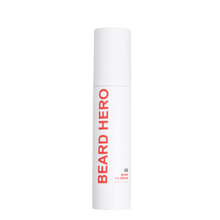 Load image into Gallery viewer, Copenhagen Grooming Beard Hero 50ml