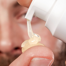 Load image into Gallery viewer, Copenhagen Grooming Beard Hero 50ml
