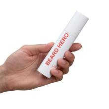 Load image into Gallery viewer, Copenhagen Grooming Beard Hero 50ml