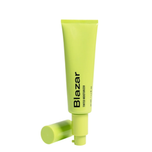 Load image into Gallery viewer, Copenhagen Grooming Blazar 50ml