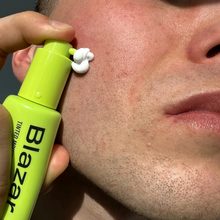 Load image into Gallery viewer, Copenhagen Grooming Blazar 50ml