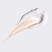 Load image into Gallery viewer, Copenhagen Grooming Blazar 50ml