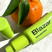 Load image into Gallery viewer, Copenhagen Grooming Blazar 50ml