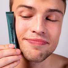 Load image into Gallery viewer, Copenhagen Grooming CMD-Z Clear Skin Kit