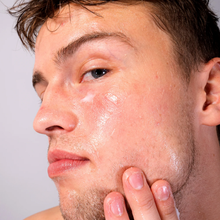 Load image into Gallery viewer, Copenhagen Grooming CMD-Z Clear Skin Kit