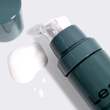 Load image into Gallery viewer, Copenhagen Grooming CMD-Z Clear Skin Kit