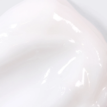 Load image into Gallery viewer, Copenhagen Grooming CMD-Z Clear Skin Kit