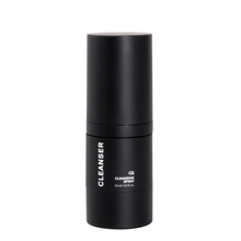 Load image into Gallery viewer, Copenhagen Grooming Cleansing Spray 15ml