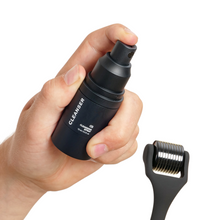 Load image into Gallery viewer, Copenhagen Grooming Cleansing Spray 15ml
