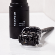 Load image into Gallery viewer, Copenhagen Grooming Cleansing Spray 15ml