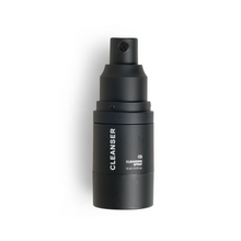 Load image into Gallery viewer, Copenhagen Grooming Cleansing Spray 15ml