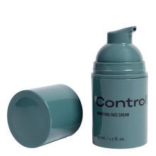 Load image into Gallery viewer, Copenhagen Grooming Controller 50ml