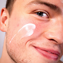 Load image into Gallery viewer, Copenhagen Grooming Controller 50ml