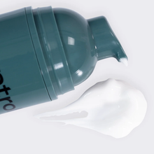 Load image into Gallery viewer, Copenhagen Grooming Controller 50ml