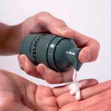 Load image into Gallery viewer, Copenhagen Grooming Controller 50ml