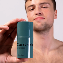 Load image into Gallery viewer, Copenhagen Grooming Controller 50ml
