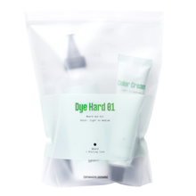 Load image into Gallery viewer, Copenhagen Grooming Dye Hard Beard Dye Light-Medium-01