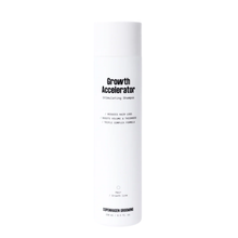 Load image into Gallery viewer, Copenhagen Grooming Growth Accelerator 200ml