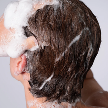 Load image into Gallery viewer, Copenhagen Grooming Growth Accelerator 200ml