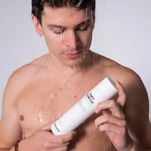 Load image into Gallery viewer, Copenhagen Grooming Growth Accelerator 200ml