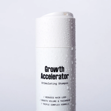 Load image into Gallery viewer, Copenhagen Grooming Growth Accelerator 200ml