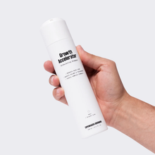 Load image into Gallery viewer, Copenhagen Grooming Growth Accelerator 200ml