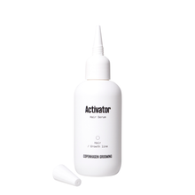 Load image into Gallery viewer, Copenhagen Grooming Hair Activator 100ml