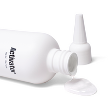 Load image into Gallery viewer, Copenhagen Grooming Hair Activator 100ml