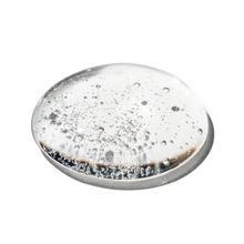 Load image into Gallery viewer, Copenhagen Grooming Hair Activator 100ml