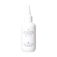 Load image into Gallery viewer, Copenhagen Grooming Hair Activator 100ml
