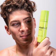 Load image into Gallery viewer, Copenhagen Grooming Halo 22 30ml
