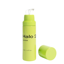 Load image into Gallery viewer, Copenhagen Grooming Halo 22 30ml