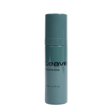 Load image into Gallery viewer, Copenhagen Grooming Leave Me 30ml