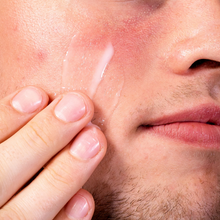 Load image into Gallery viewer, Copenhagen Grooming Leave Me 30ml