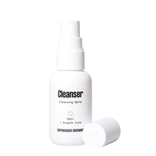 Load image into Gallery viewer, Copenhagen Grooming Moonroller Cleanser 50ml