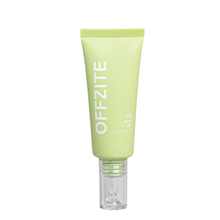 Load image into Gallery viewer, Copenhagen Grooming Offzite 20ml