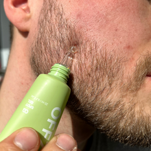 Load image into Gallery viewer, Copenhagen Grooming Offzite 20ml