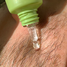 Load image into Gallery viewer, Copenhagen Grooming Offzite 20ml