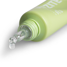Load image into Gallery viewer, Copenhagen Grooming Offzite 20ml