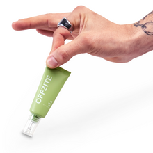 Load image into Gallery viewer, Copenhagen Grooming Offzite 20ml