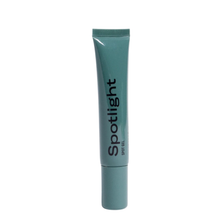Load image into Gallery viewer, Copenhagen Grooming Spotlight 15ml