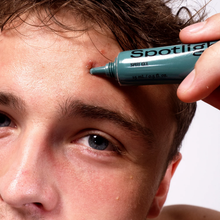 Load image into Gallery viewer, Copenhagen Grooming Spotlight 15ml