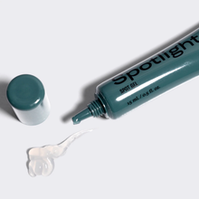 Load image into Gallery viewer, Copenhagen Grooming Spotlight 15ml