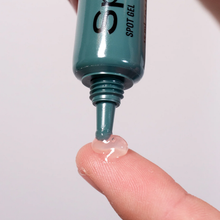 Load image into Gallery viewer, Copenhagen Grooming Spotlight 15ml