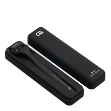 Load image into Gallery viewer, Copenhagen Grooming The Beard Derma Roller