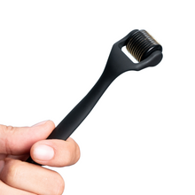 Load image into Gallery viewer, Copenhagen Grooming The Beard Derma Roller